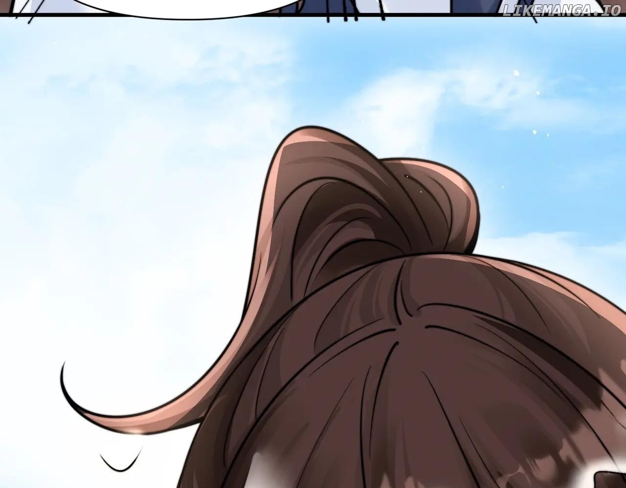 You Can Hear It Chapter 64 - page 76